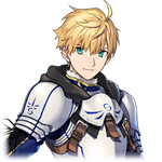 FGO舊劍怎麽樣 FateGO亞瑟·潘德拉貢立繪技能屬性寶具解析 FGO舊劍怎麽樣 FateGO亞瑟·潘德拉貢立繪技能屬性寶具解析