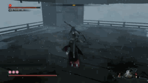 《隻狼暗影雙死》人形Boss有哪些?人形Boss與精英一覽 《隻狼暗影雙死》人形Boss有哪些?人形Boss與精英一覽