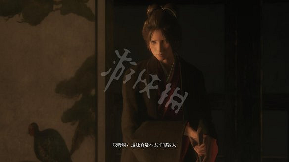 《隻狼:暗影雙死》圖文攻略:遊戲操作+全Boss打法+技能介紹+全劇情流程+全收集+武器介紹+遊戲介紹 《隻狼:暗影雙死》圖文攻略:遊戲操作+全Boss打法+技能介紹+全劇情流程+全收集+武器介紹+遊戲介紹