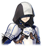 FGO舊劍怎麽樣 FateGO亞瑟·潘德拉貢立繪技能屬性寶具解析 FGO舊劍怎麽樣 FateGO亞瑟·潘德拉貢立繪技能屬性寶具解析