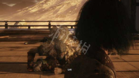 《隻狼:暗影雙死》圖文攻略:遊戲操作+全Boss打法+技能介紹+全劇情流程+全收集+武器介紹+遊戲介紹 《隻狼:暗影雙死》圖文攻略:遊戲操作+全Boss打法+技能介紹+全劇情流程+全收集+武器介紹+遊戲介紹