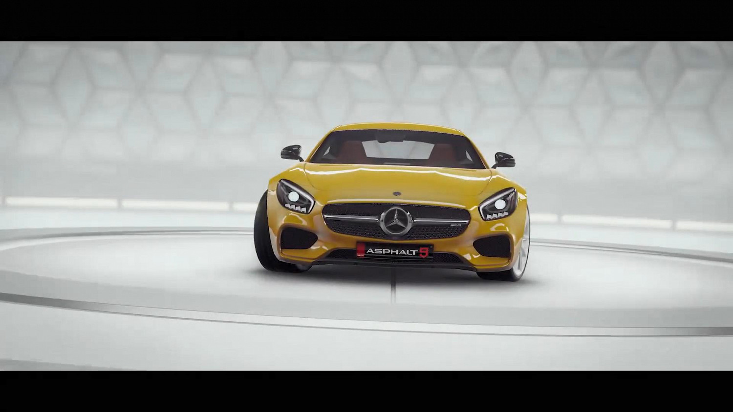 《狂野飆車9：競速傳奇》Xbox發售預告片 支援4K120幀