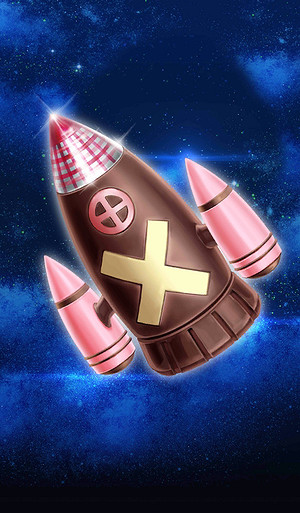 FGOX毛怎麽樣值得抽嗎 殺階謎之女主角X立繪技能屬性寶具評測 FGOX毛怎麽樣值得抽嗎 殺階謎之女主角X立繪技能屬性寶具評測