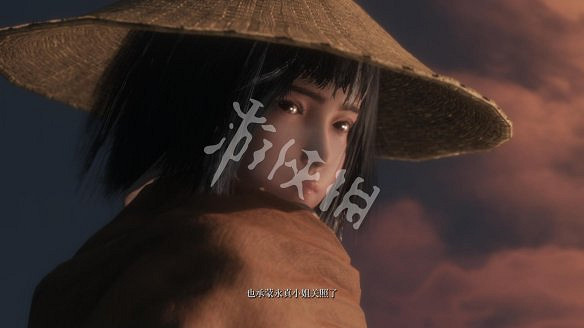 《隻狼：暗影雙死》圖文攻略：遊戲操作+全Boss打法+技能介紹+全劇情流程+全收集+武器介紹+遊戲介紹