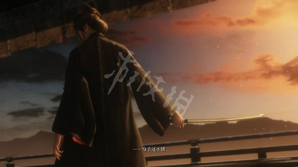 《隻狼:暗影雙死》圖文攻略:遊戲操作+全Boss打法+技能介紹+全劇情流程+全收集+武器介紹+遊戲介紹 《隻狼:暗影雙死》圖文攻略:遊戲操作+全Boss打法+技能介紹+全劇情流程+全收集+武器介紹+遊戲介紹