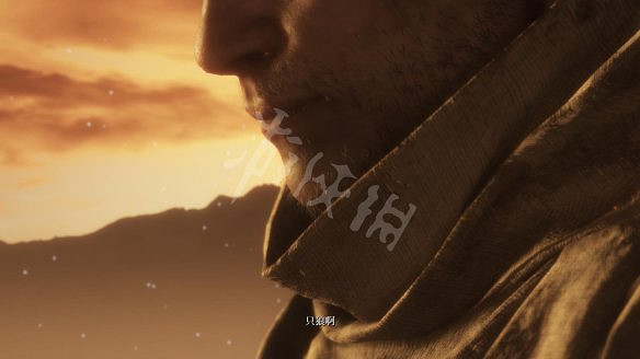 《隻狼:暗影雙死》圖文攻略:遊戲操作+全Boss打法+技能介紹+全劇情流程+全收集+武器介紹+遊戲介紹 《隻狼:暗影雙死》圖文攻略:遊戲操作+全Boss打法+技能介紹+全劇情流程+全收集+武器介紹+遊戲介紹