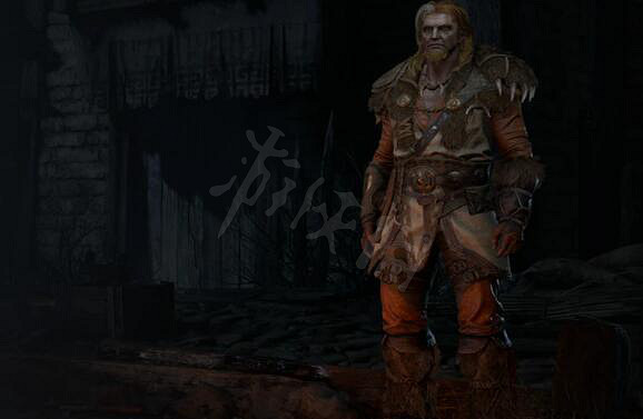 《暗黑破壞神2獄火重生》怎麽選擇職業?各個職業介紹分享 《暗黑破壞神2獄火重生》怎麽選擇職業?各個職業介紹分享