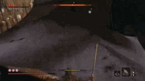 《隻狼暗影雙死》人形Boss有哪些?人形Boss與精英一覽 《隻狼暗影雙死》人形Boss有哪些?人形Boss與精英一覽