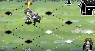 《靈魂潮汐》存在殘留通關攻略 存在殘留怎麽過 《靈魂潮汐》存在殘留通關攻略 存在殘留怎麽過