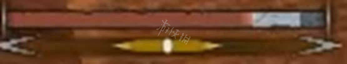 《隻狼暗影雙死》全招式技能傷害說明 什麽招式傷害高 《隻狼暗影雙死》全招式技能傷害說明 什麽招式傷害高