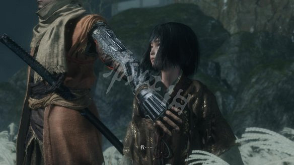 《隻狼:暗影雙死》圖文攻略:遊戲操作+全Boss打法+技能介紹+全劇情流程+全收集+武器介紹+遊戲介紹 《隻狼:暗影雙死》圖文攻略:遊戲操作+全Boss打法+技能介紹+全劇情流程+全收集+武器介紹+遊戲介紹