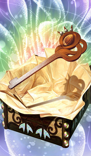 FGO阿比蓋爾怎麽樣 FateGO阿比立繪技能屬性寶具測評 FGO阿比蓋爾怎麽樣 FateGO阿比立繪技能屬性寶具測評