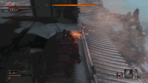 《隻狼暗影雙死》人形Boss有哪些?人形Boss與精英一覽 《隻狼暗影雙死》人形Boss有哪些?人形Boss與精英一覽