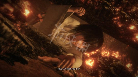 《隻狼:暗影雙死》圖文攻略:遊戲操作+全Boss打法+技能介紹+全劇情流程+全收集+武器介紹+遊戲介紹 《隻狼:暗影雙死》圖文攻略:遊戲操作+全Boss打法+技能介紹+全劇情流程+全收集+武器介紹+遊戲介紹