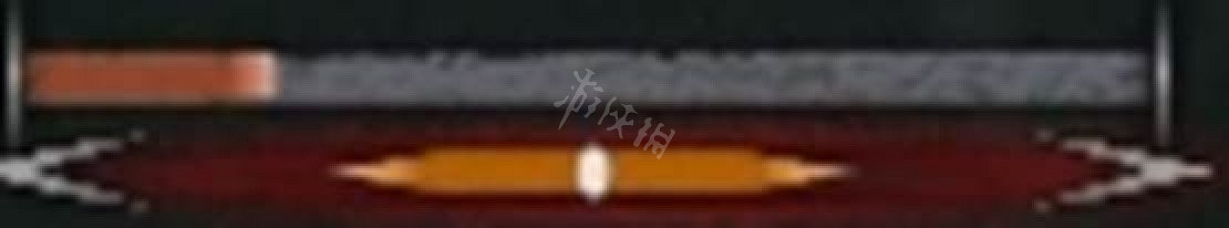 《隻狼暗影雙死》全招式技能傷害說明 什麽招式傷害高 《隻狼暗影雙死》全招式技能傷害說明 什麽招式傷害高