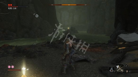 《隻狼:暗影雙死》圖文攻略:遊戲操作+全Boss打法+技能介紹+全劇情流程+全收集+武器介紹+遊戲介紹 《隻狼:暗影雙死》圖文攻略:遊戲操作+全Boss打法+技能介紹+全劇情流程+全收集+武器介紹+遊戲介紹