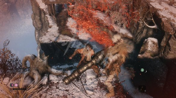 《隻狼:暗影雙死》圖文攻略:遊戲操作+全Boss打法+技能介紹+全劇情流程+全收集+武器介紹+遊戲介紹 《隻狼:暗影雙死》圖文攻略:遊戲操作+全Boss打法+技能介紹+全劇情流程+全收集+武器介紹+遊戲介紹