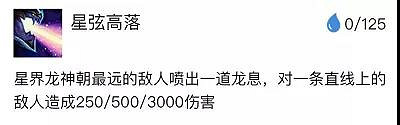 《金鏟鏟之戰》虛空鬥法陣容推薦 金鏟鏟龍王陣容虛空鬥法裝備搭配攻略