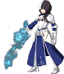 FGO舊劍怎麽樣 FateGO亞瑟·潘德拉貢立繪技能屬性寶具解析 FGO舊劍怎麽樣 FateGO亞瑟·潘德拉貢立繪技能屬性寶具解析