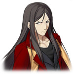 FGO諸葛孔明怎麽樣 勞模埃爾梅羅二世立繪技能屬性寶具評測