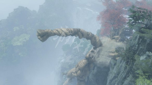 《隻狼:暗影雙死》圖文攻略:遊戲操作+全Boss打法+技能介紹+全劇情流程+全收集+武器介紹+遊戲介紹 《隻狼:暗影雙死》圖文攻略:遊戲操作+全Boss打法+技能介紹+全劇情流程+全收集+武器介紹+遊戲介紹