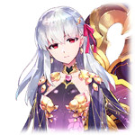 FGO伽摩怎麽樣 FateGO伽摩立繪技能屬性寶具解析