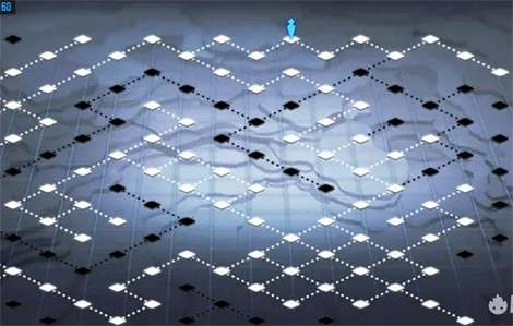 《靈魂潮汐》存在殘留通關攻略 存在殘留怎麽過 《靈魂潮汐》存在殘留通關攻略 存在殘留怎麽過