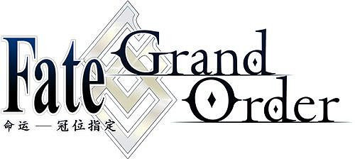 FGO3月11日禦主任務一覽 FateGO3月11日禦主任務低耗攻略