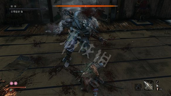 《隻狼:暗影雙死》圖文攻略:遊戲操作+全Boss打法+技能介紹+全劇情流程+全收集+武器介紹+遊戲介紹 《隻狼:暗影雙死》圖文攻略:遊戲操作+全Boss打法+技能介紹+全劇情流程+全收集+武器介紹+遊戲介紹