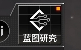《無盡的拉格朗日》遊戲基礎系統解析(下) 《無盡的拉格朗日》遊戲基礎系統解析(下)