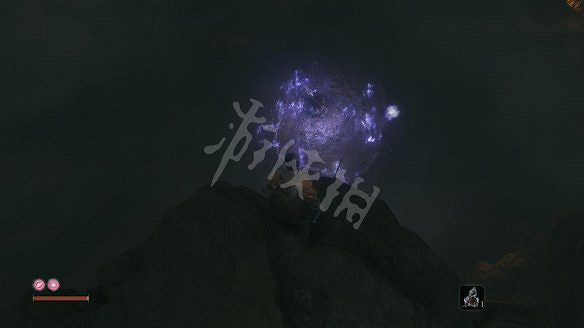 《隻狼:暗影雙死》圖文攻略:遊戲操作+全Boss打法+技能介紹+全劇情流程+全收集+武器介紹+遊戲介紹 《隻狼:暗影雙死》圖文攻略:遊戲操作+全Boss打法+技能介紹+全劇情流程+全收集+武器介紹+遊戲介紹