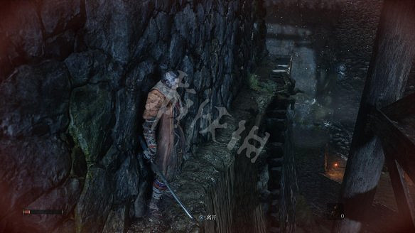 《隻狼:暗影雙死》圖文攻略:遊戲操作+全Boss打法+技能介紹+全劇情流程+全收集+武器介紹+遊戲介紹 《隻狼:暗影雙死》圖文攻略:遊戲操作+全Boss打法+技能介紹+全劇情流程+全收集+武器介紹+遊戲介紹