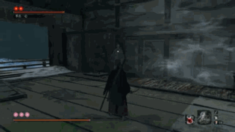 《隻狼暗影雙死》人形Boss有哪些?人形Boss與精英一覽 《隻狼暗影雙死》人形Boss有哪些?人形Boss與精英一覽