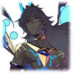 FGO阿周那Alter圖鑒一覽 日服2.4新五星狂階阿周那介紹 FGO阿周那Alter圖鑒一覽 日服2.4新五星狂階阿周那介紹