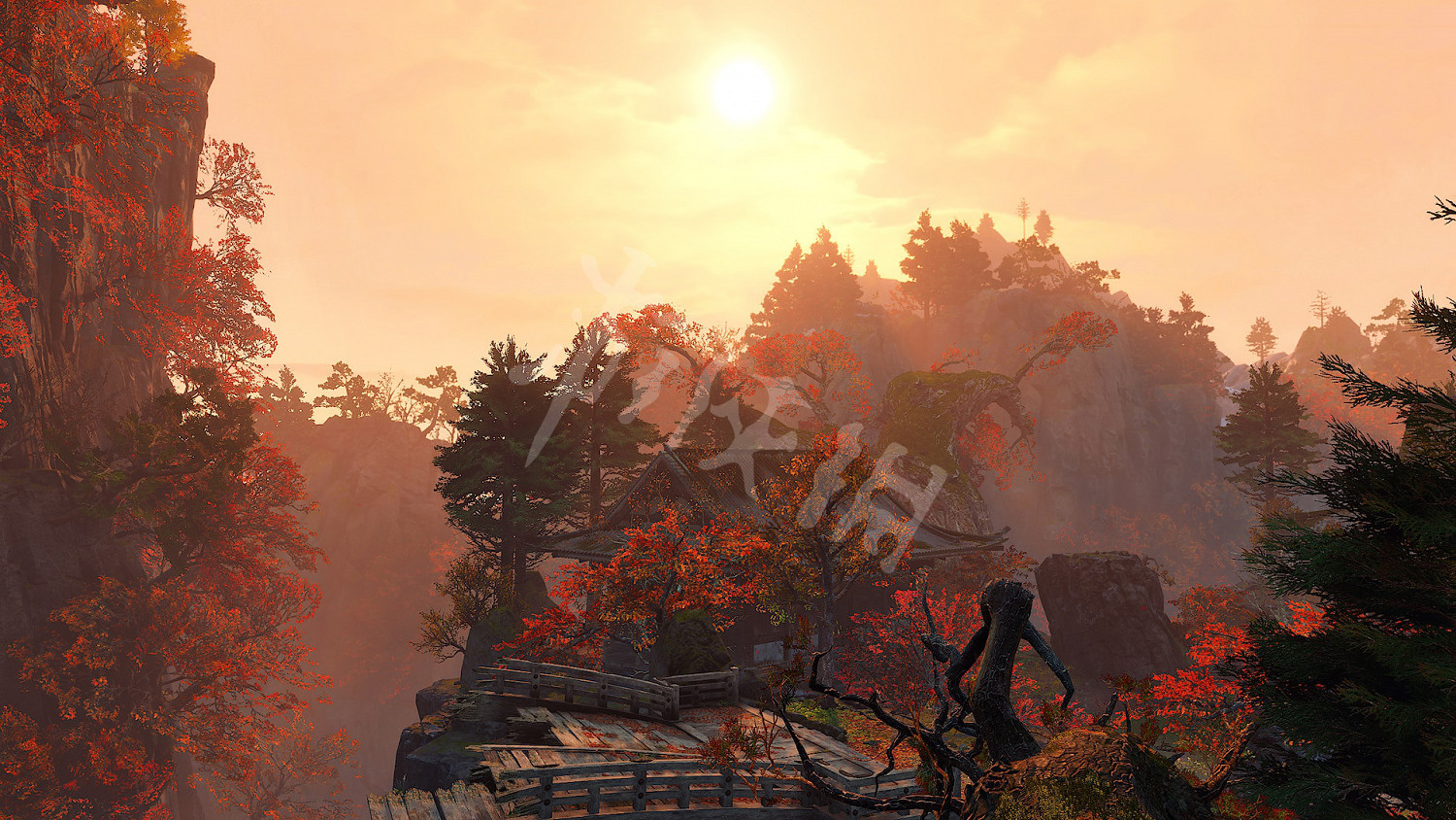 《隻狼暗影雙死》道順任務攻略指南 道順任務怎麽做? 《隻狼暗影雙死》道順任務攻略指南 道順任務怎麽做?