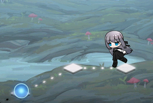 《靈魂潮汐》死神德萊潔恩人偶介紹 德萊潔恩角色圖鑒 《靈魂潮汐》死神德萊潔恩人偶介紹 德萊潔恩角色圖鑒