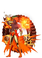 FGO馬嘶圖鑒一覽 日服2.4新四星弓階馬嘶技能屬性介紹 FGO馬嘶圖鑒一覽 日服2.4新四星弓階馬嘶技能屬性介紹