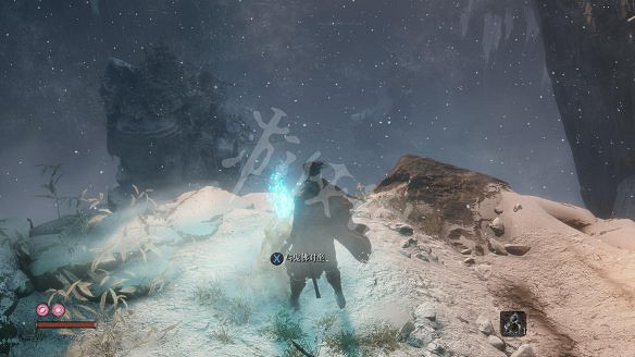 《隻狼：暗影雙死》圖文攻略：遊戲操作+全Boss打法+技能介紹+全劇情流程+全收集+武器介紹+遊戲介紹