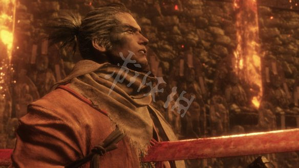 《隻狼:暗影雙死》圖文攻略:遊戲操作+全Boss打法+技能介紹+全劇情流程+全收集+武器介紹+遊戲介紹 《隻狼:暗影雙死》圖文攻略:遊戲操作+全Boss打法+技能介紹+全劇情流程+全收集+武器介紹+遊戲介紹