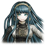 FGO豔後怎麽樣值得抽嗎 FateGO克婁巴特拉立繪技能屬性寶具評測