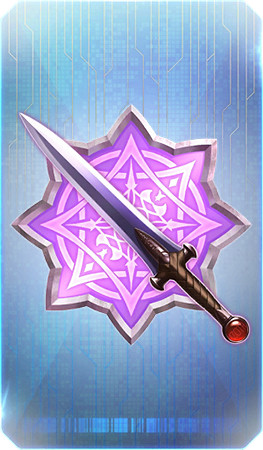 FGO起始與終結之劍紋章怎麽樣 聖誕四期紋章果獲取方法