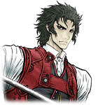 FGO土方歲三怎麽樣 FateGO土方歲三立繪技能屬性寶具解析