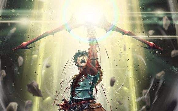 FGO情人節三期活動咕咕報彙總 FateGO女帝情人節咕咕報全消息一覽 FGO情人節三期活動咕咕報彙總 FateGO女帝情人節咕咕報全消息一覽