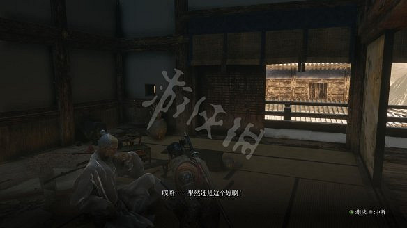 《隻狼：暗影雙死》圖文攻略：遊戲操作+全Boss打法+技能介紹+全劇情流程+全收集+武器介紹+遊戲介紹