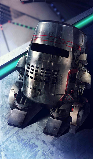 FGO迷之女主角XAlter怎麽樣 FateGOBX立繪技能屬性寶具測評