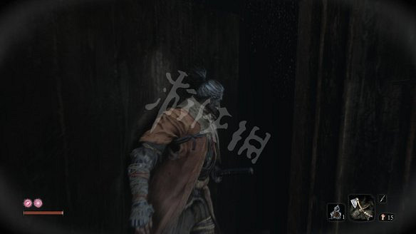 《隻狼:暗影雙死》圖文攻略:遊戲操作+全Boss打法+技能介紹+全劇情流程+全收集+武器介紹+遊戲介紹 《隻狼:暗影雙死》圖文攻略:遊戲操作+全Boss打法+技能介紹+全劇情流程+全收集+武器介紹+遊戲介紹