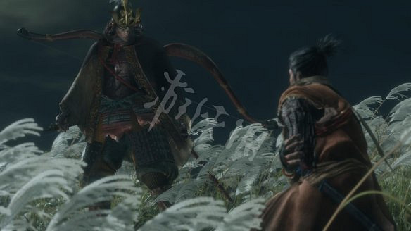 《隻狼：暗影雙死》圖文攻略：遊戲操作+全Boss打法+技能介紹+全劇情流程+全收集+武器介紹+遊戲介紹