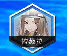 《靈魂潮汐》角色強度排行 角色節奏榜一覽 《靈魂潮汐》角色強度排行 角色節奏榜一覽