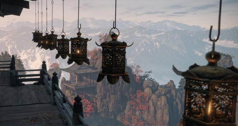 《隻狼暗影雙死》新手怎麽上手?新手玩法心得分享 《隻狼暗影雙死》新手怎麽上手?新手玩法心得分享