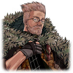 FGO威廉退爾圖鑒技能屬性一覽 日服2.4新三星弓階威廉退爾介紹 FGO威廉退爾圖鑒技能屬性一覽 日服2.4新三星弓階威廉退爾介紹